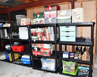 1087Basement