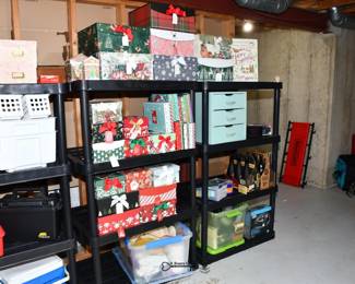 1093Basement