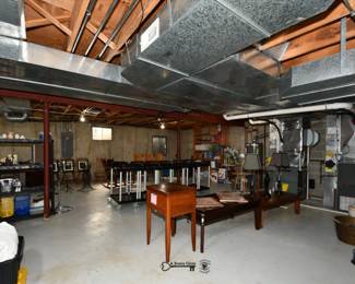 1047Basement