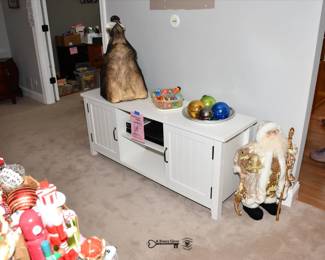 0387Family Room