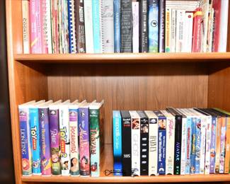 0301Library