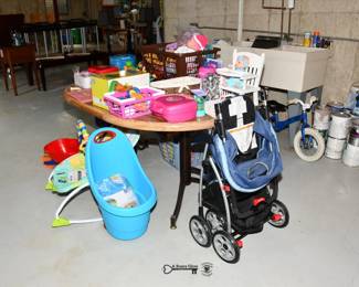 1142Basement