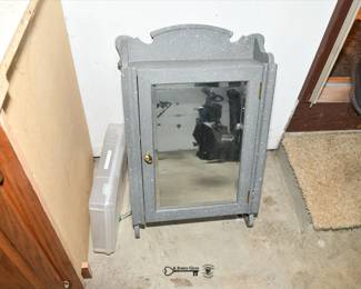 0926Garage