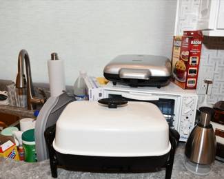 0082Kitchen