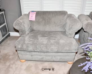 0168Living Room