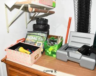 0993Garage