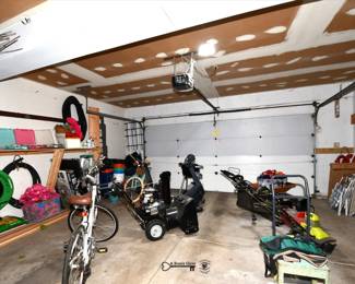 1300Garage