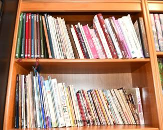 0299Library