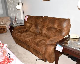 0359Family Room