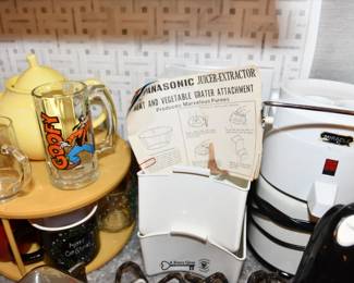 0075Kitchen