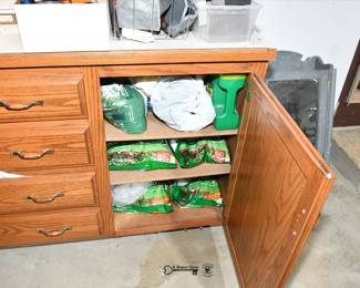 0925Garage