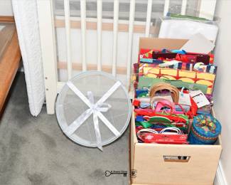 0871Bedroom D