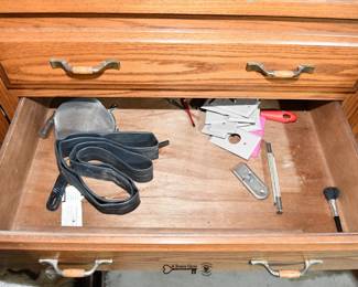 0922Garage