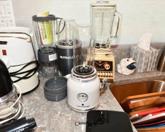 0078Kitchen