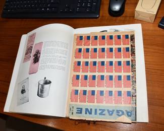 0751Office