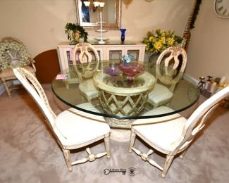 0244Dining Room