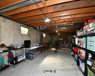 1045Basement