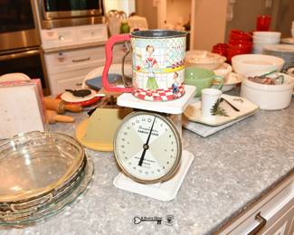 0157Kitchen