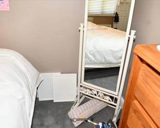 0855Bedroom D