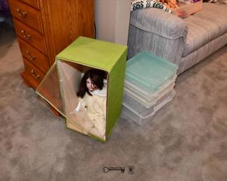 0593Bedroom A