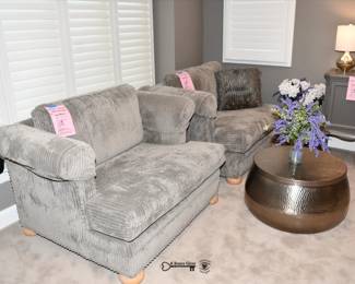 0167Living Room