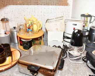 0070Kitchen