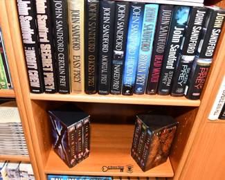 0321Library