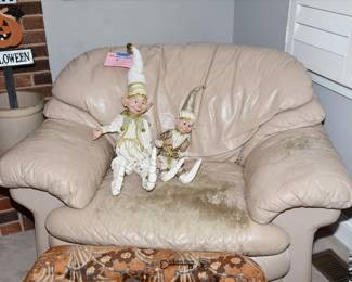 0369Family Room