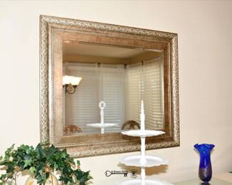 0267Dining Room