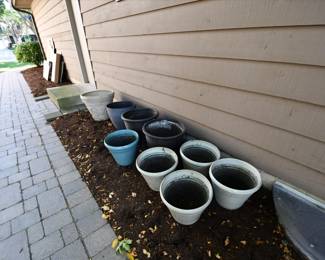 1278Back Yard