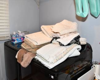 1018Laundry Room