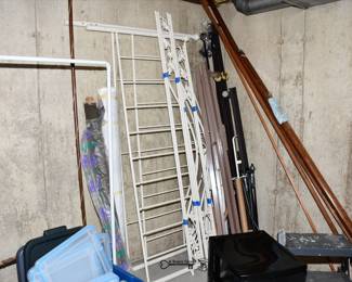 1226Basement