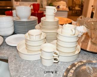 0144Kitchen