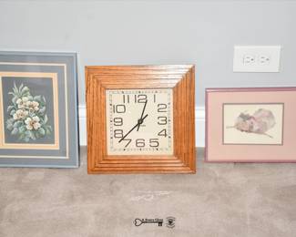 0421Family Room