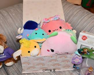 0602Bedroom A