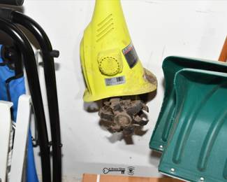 0941Garage