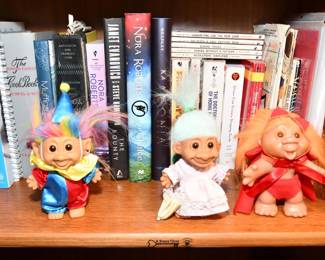 0315Library