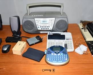 0736Office