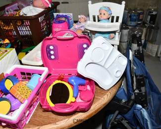 1148Basement