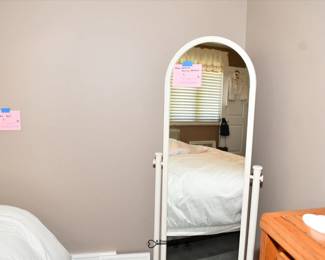 0856Bedroom D