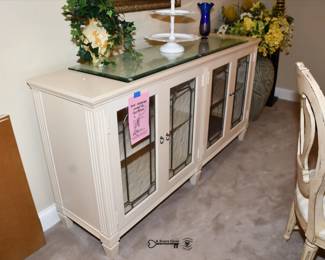 0261Dining Room