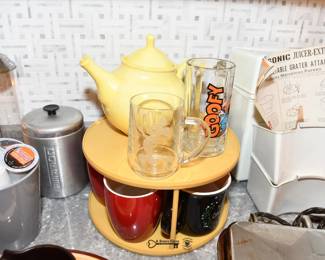 0072Kitchen