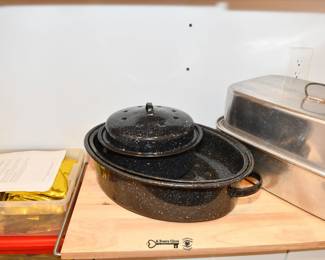 0475Pantry