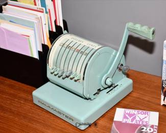 0766Office