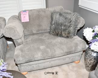 0169Living Room