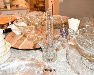 0142Kitchen