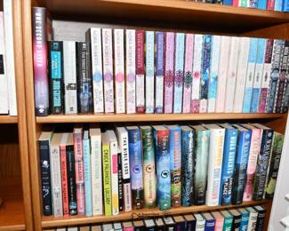 0349Library