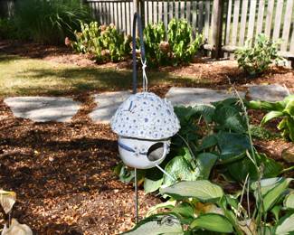 1277Back Yard