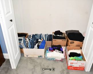 0798Bedroom C