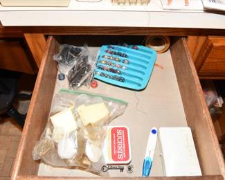 1034Laundry Room